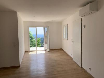 For sale Cervione 4 rooms 83 m2 Corse (20221) photo 1