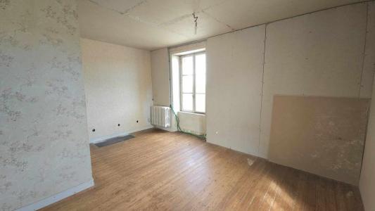 Acheter Maison 96 m2 Javron-les-chapelles