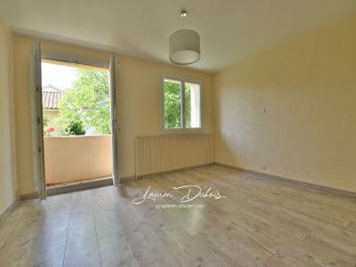 Annonce Vente 3 pices Appartement Laragne-monteglin 05