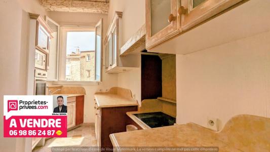 For sale Fayence 2 rooms 53 m2 Var (83440) photo 4
