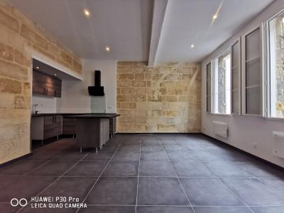 For sale Libourne 6 rooms 90 m2 Gironde (33500) photo 1