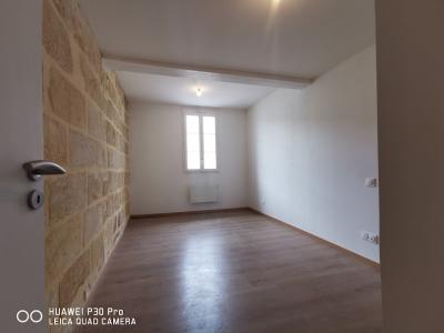 For sale Libourne 6 rooms 90 m2 Gironde (33500) photo 2