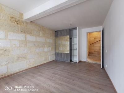 For sale Libourne 6 rooms 90 m2 Gironde (33500) photo 3