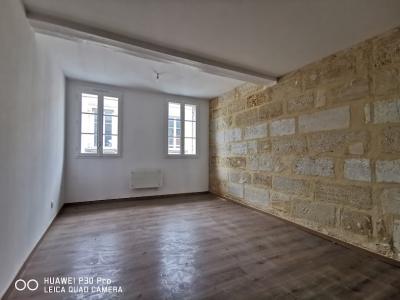 For sale Libourne 6 rooms 90 m2 Gironde (33500) photo 4