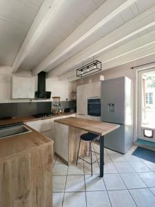 Annonce Vente 6 pices Maison Replonges 01