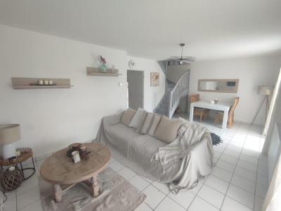 For sale Charnay-les-macon 5 rooms 92 m2 Saone et loire (71850) photo 1