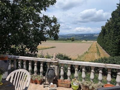 For sale Mallemort 5 rooms 128 m2 Bouches du Rhone (13370) photo 0