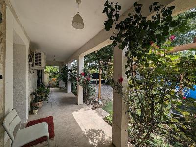 For sale Mallemort 5 rooms 90 m2 Bouches du Rhone (13370) photo 1