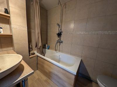 For sale Istres 3 rooms 80 m2 Bouches du Rhone (13800) photo 4