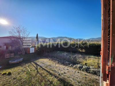 For sale Figanieres 720 m2 Var (83830) photo 0