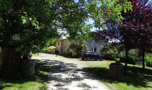 For sale Agen 19 rooms 630 m2 Lot et garonne (47000) photo 1