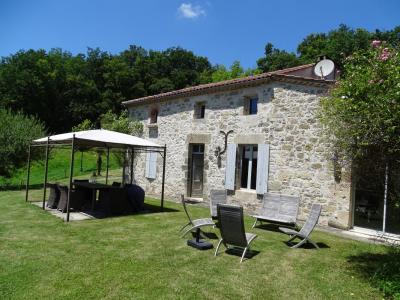 For sale Agen 19 rooms 630 m2 Lot et garonne (47000) photo 2