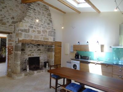 For sale Agen 19 rooms 630 m2 Lot et garonne (47000) photo 4