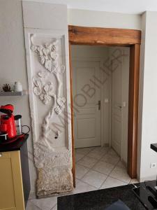 For sale Auxerre 6 rooms 147 m2 Yonne (89000) photo 0