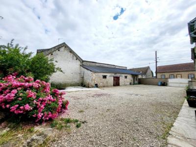 For sale Ablis 7 rooms 208 m2 Yvelines (78660) photo 0