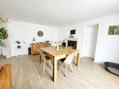 Acheter Maison Ablis 325000 euros