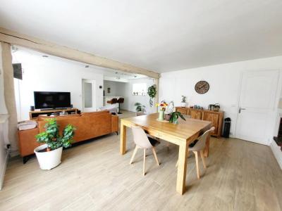 Acheter Maison Etampes 325000 euros