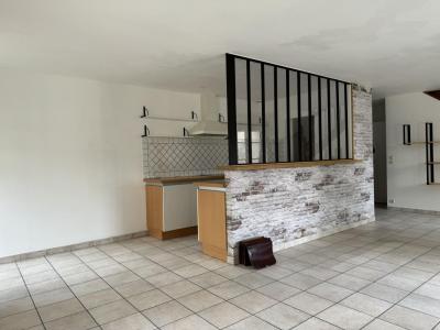 Annonce Vente Immeuble Bonnieres-sur-seine 78