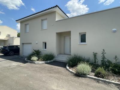 For sale Mallemort 5 rooms 100 m2 Bouches du Rhone (13370) photo 0