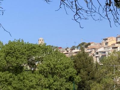 Acheter Maison Pennes-mirabeau Bouches du Rhone