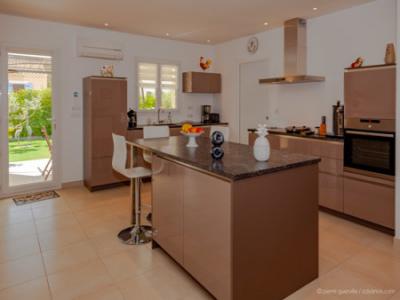 For sale Cadenet 6 rooms 126 m2 Vaucluse (84160) photo 4