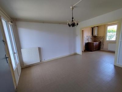 For sale Pont-sainte-maxence 3 rooms 69 m2 Oise (60700) photo 1