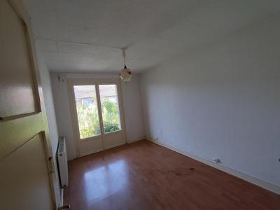 For sale Pont-sainte-maxence 3 rooms 69 m2 Oise (60700) photo 3