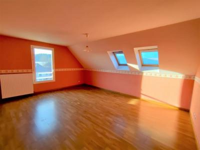 For sale Crepy-en-valois 5 rooms 95 m2 Oise (60800) photo 0