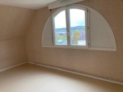 For sale Crepy-en-valois 5 rooms 95 m2 Oise (60800) photo 3