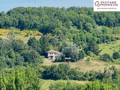 For sale Carla-bayle 6 rooms 160 m2 Ariege (09130) photo 0