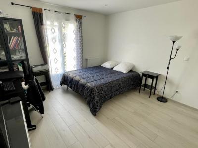 For sale Angicourt 7 rooms 133 m2 Oise (60940) photo 4