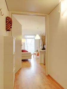 For rent Lille 1 room 26 m2 Nord (59800) photo 3