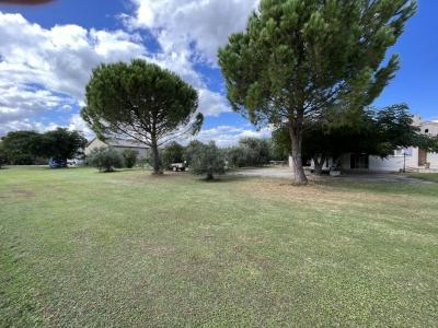 For sale Entraigues-sur-la-sorgue 320 m2 Vaucluse (84320) photo 1