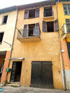 For sale Bollene-vesubie 4 rooms 60 m2 Alpes Maritimes (06450) photo 0