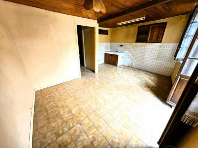 For sale Bollene-vesubie 4 rooms 60 m2 Alpes Maritimes (06450) photo 2