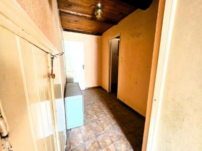 For sale Bollene-vesubie 4 rooms 60 m2 Alpes Maritimes (06450) photo 4