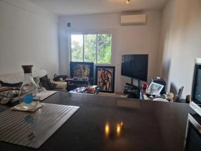 For sale Nice 2 rooms 50 m2 Alpes Maritimes (06200) photo 1