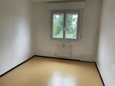 For rent Charleville-mezieres 4 rooms 74 m2 Ardennes (08000) photo 1