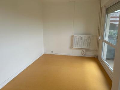 For rent Charleville-mezieres 4 rooms 74 m2 Ardennes (08000) photo 3