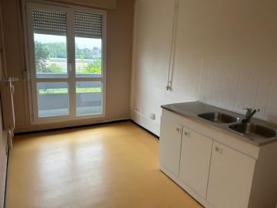 For rent Charleville-mezieres 4 rooms 74 m2 Ardennes (08000) photo 4