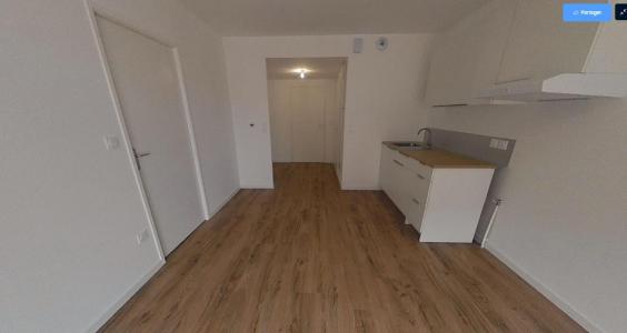Annonce Location 3 pices Appartement Reims 51