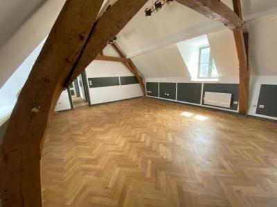 For rent Lille 3 rooms 75 m2 Nord (59800) photo 2