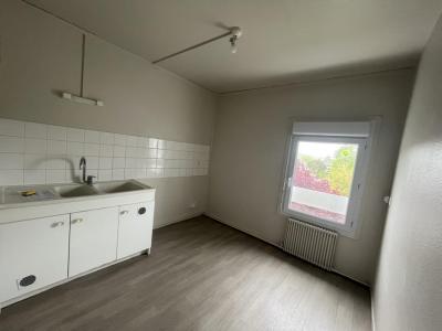 Annonce Location 4 pices Appartement Charny 89