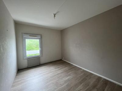 Louer Appartement 80 m2 Charny