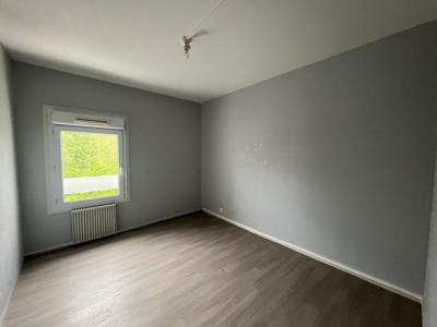 Louer Appartement Charny Yonne