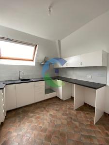 Annonce Location 3 pices Appartement Morsang-sur-orge 91