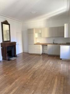 For rent Bourges 3 rooms 77 m2 Cher (18000) photo 4