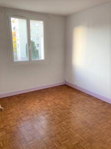 For rent Bourges 3 rooms 67 m2 Cher (18000) photo 4
