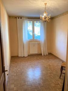 For rent Bourges 3 rooms 89 m2 Cher (18000) photo 3