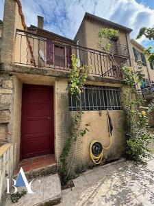 Annonce Vente 8 pices Maison Couiza 11